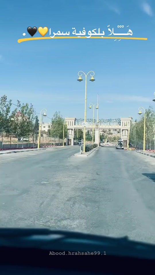 TikTok video thumbnail by abood.hrahsahe99.1