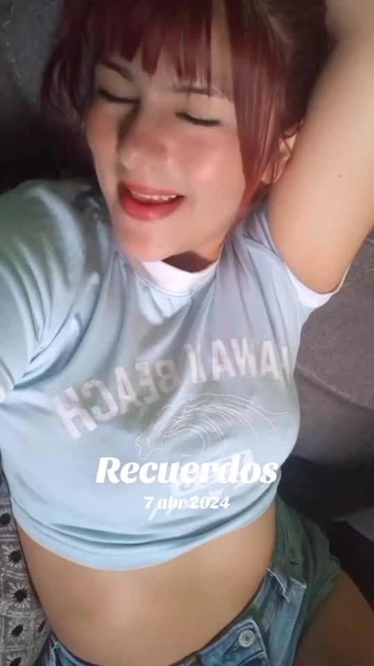 TikTok video thumbnail by oslinsolis07