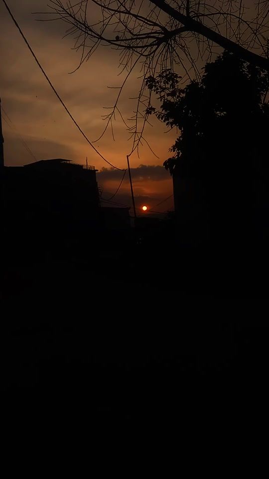 TikTok video thumbnail by silent_deep_fellings