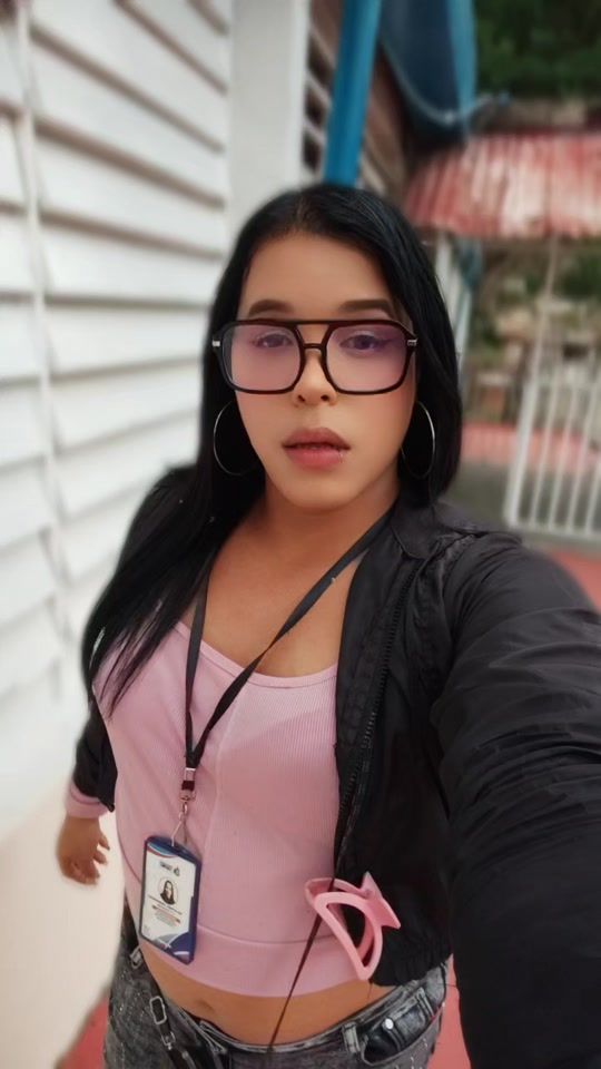 TikTok video thumbnail by rousehernandez024