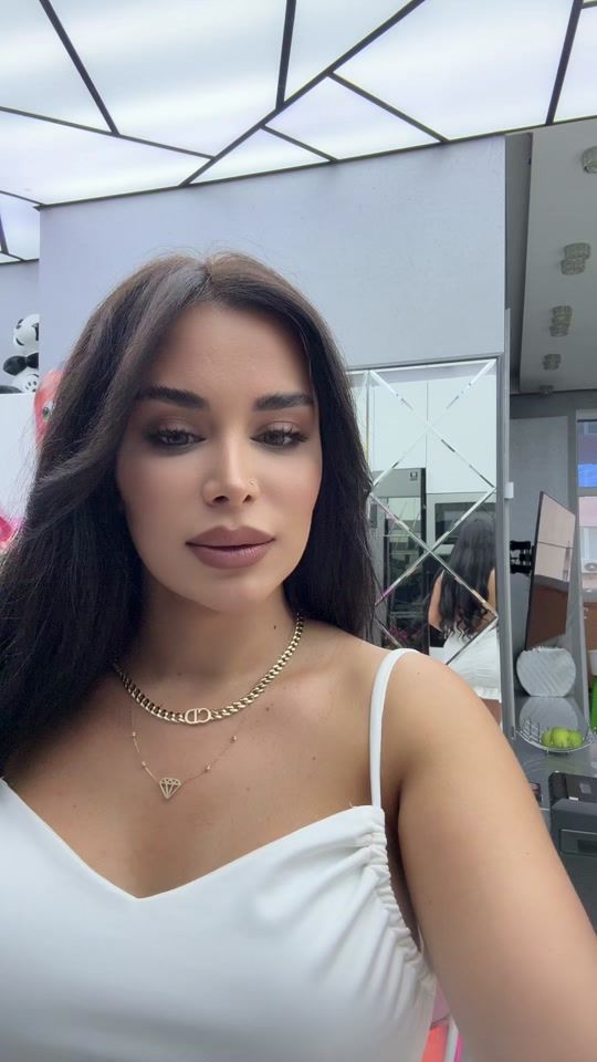 TikTok video thumbnail by samiraabbasova007