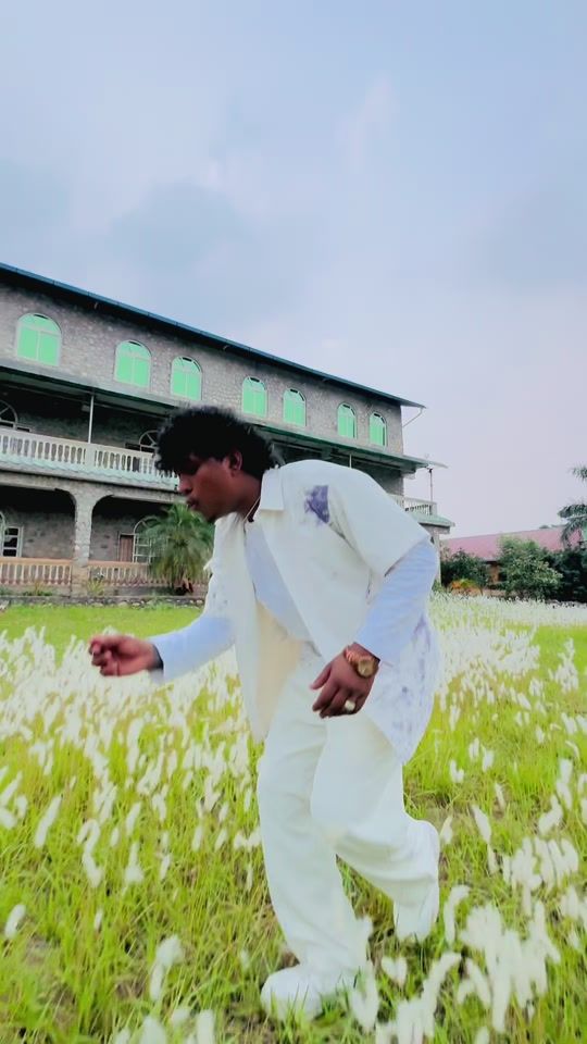 TikTok video thumbnail by suman.d.pariyar