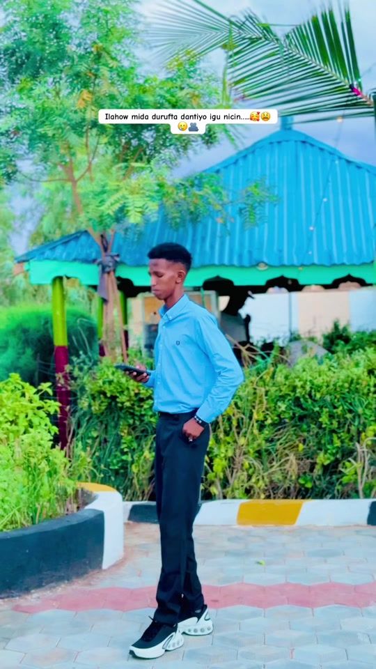 TikTok video thumbnail by taajir________boy7