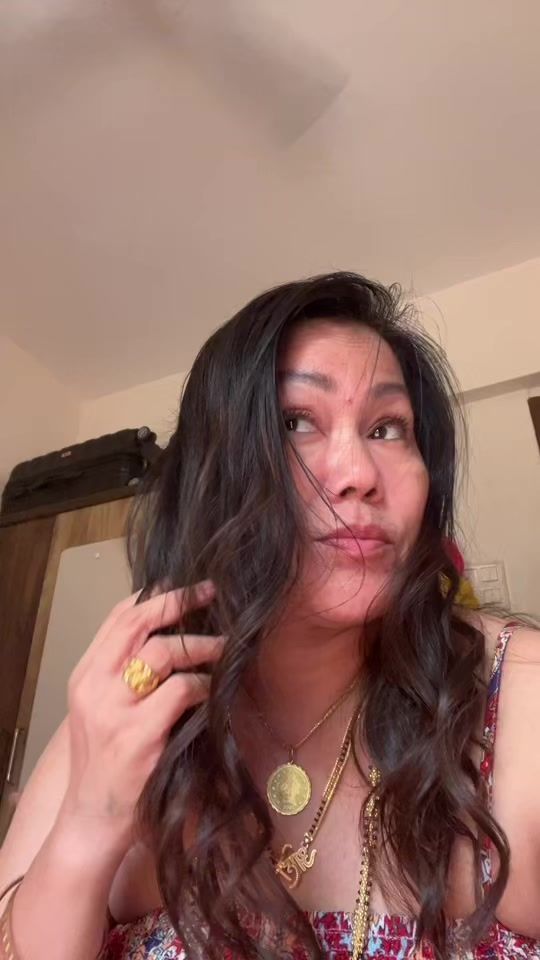 TikTok video thumbnail by killerlove0707