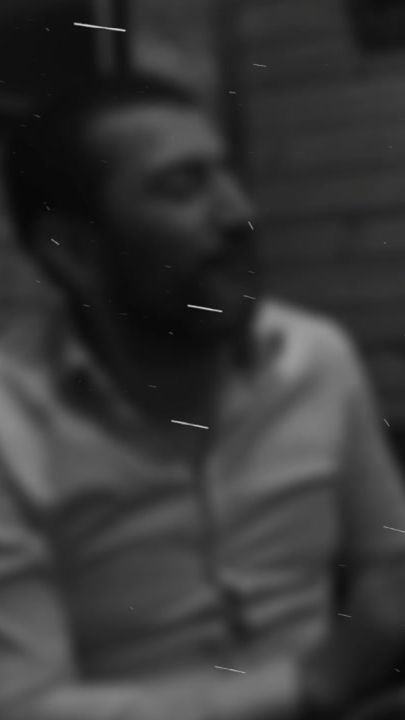 TikTok video thumbnail by hemze_nemetov
