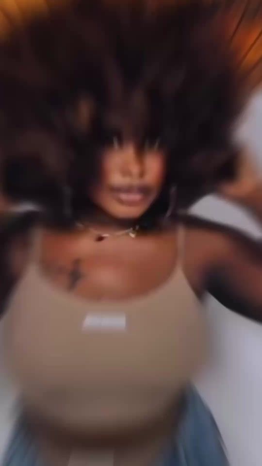 TikTok video thumbnail by yaa_jackson2