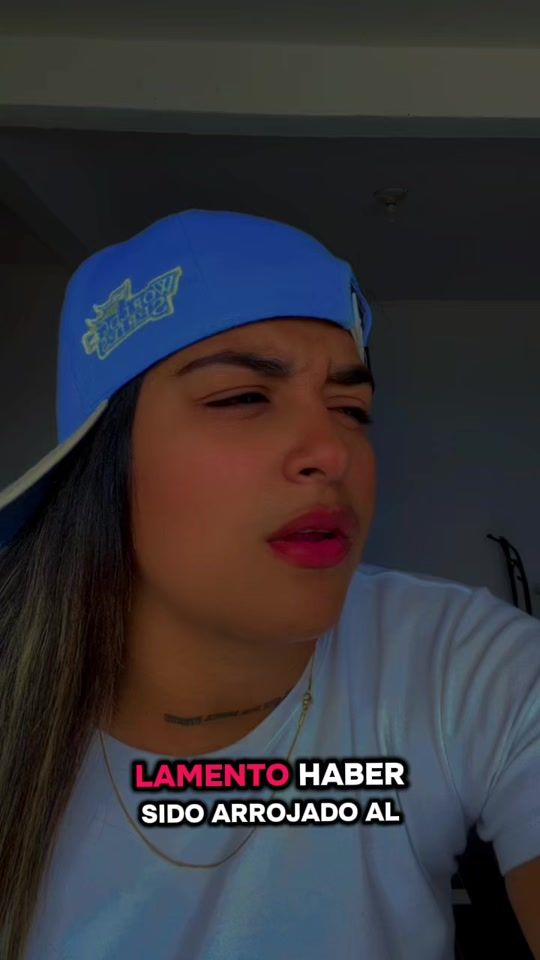 TikTok video thumbnail by sotoosmerlysoficial