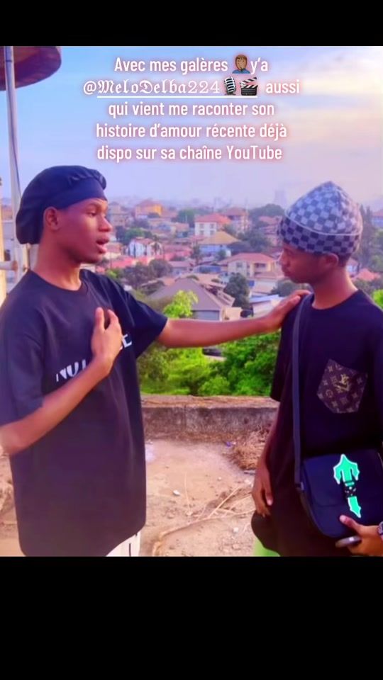 TikTok video thumbnail by bigmalz.vf