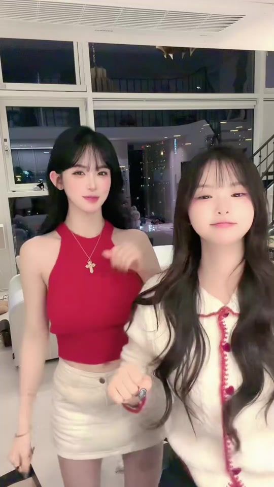 TikTok video thumbnail by jacksonjackson_8899