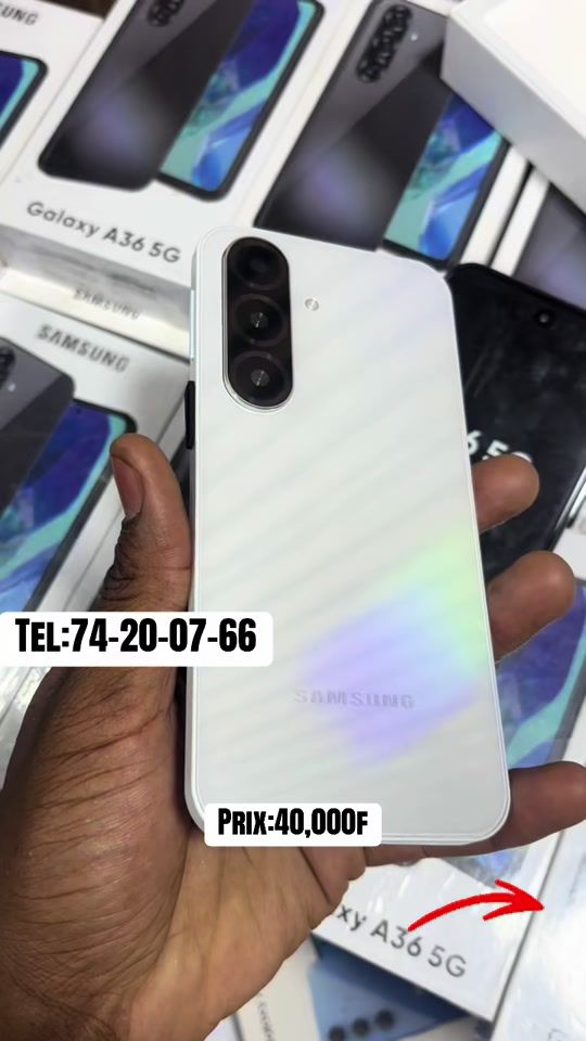 TikTok video thumbnail by sk_electro74_20_07_66