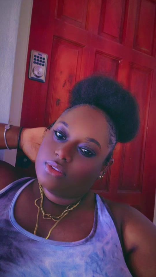 TikTok video thumbnail by tawtav