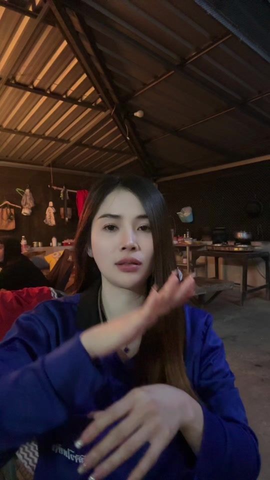 TikTok video thumbnail by somjeedna