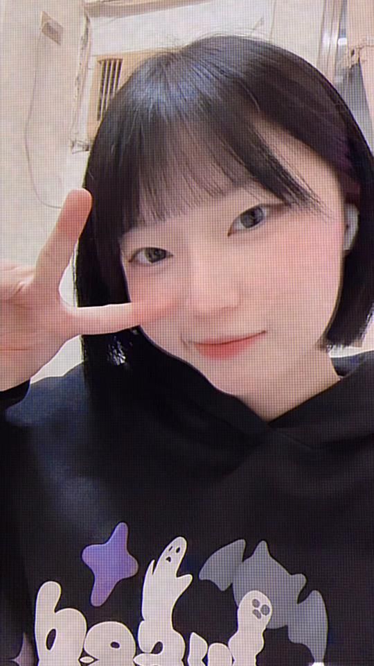 TikTok video thumbnail by yoyo_0825