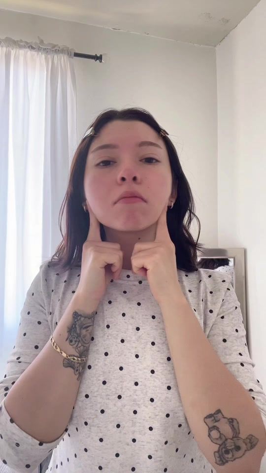 TikTok video thumbnail by ale.crm