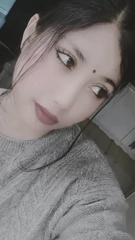 TikTok video thumbnail by lima_akther_9