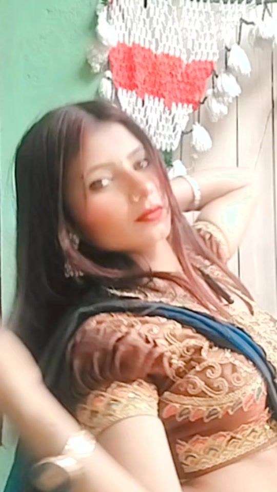 TikTok video thumbnail by koshilashah0
