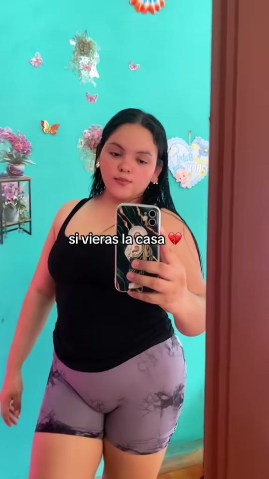 TikTok video thumbnail by isa__219