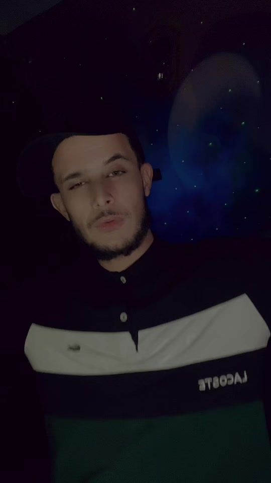TikTok video thumbnail by elharami_