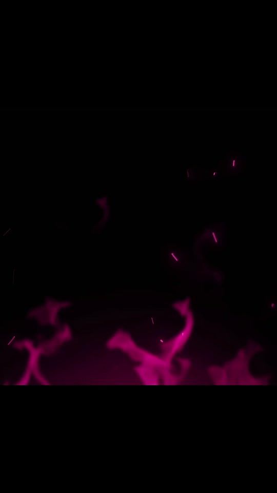 TikTok video thumbnail by zeydo.bhai