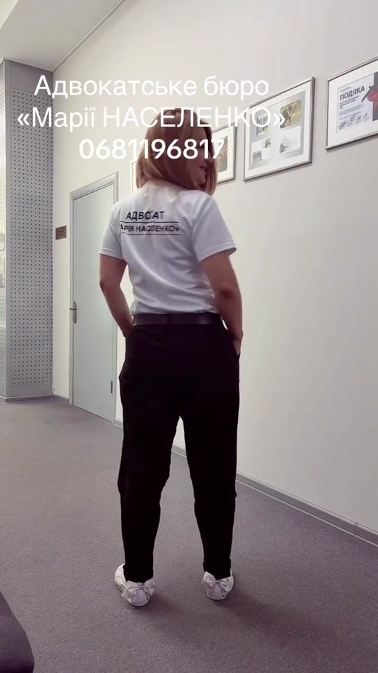 TikTok video thumbnail by marina110925