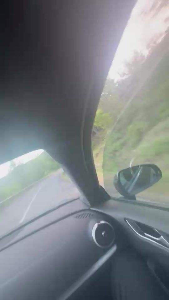 TikTok video thumbnail by geri.55