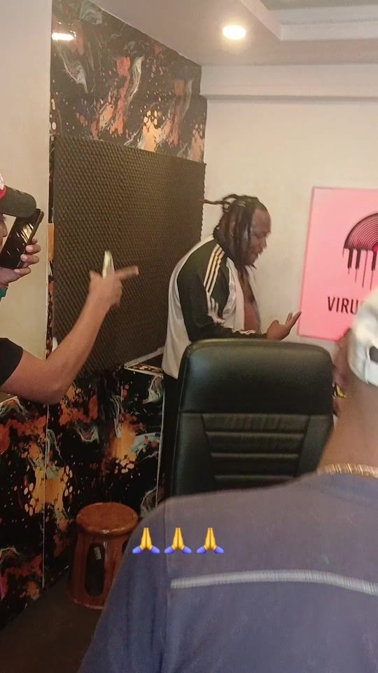 TikTok video thumbnail by fabricelabonne6