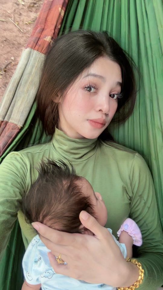 TikTok video thumbnail by ahh_phim