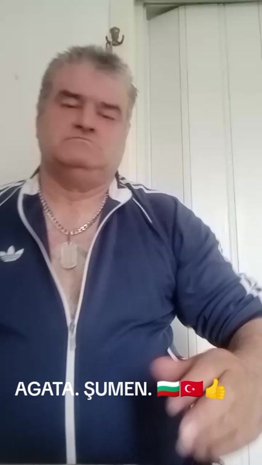 TikTok video thumbnail by besimkarabulut3
