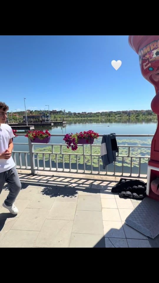 TikTok video thumbnail by gris3ld1_07