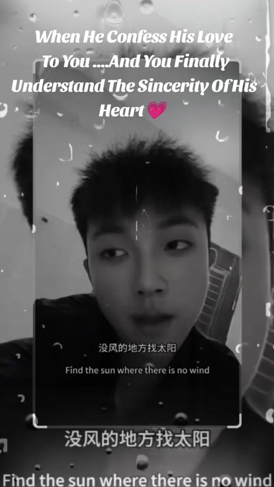 TikTok video thumbnail by poppie044