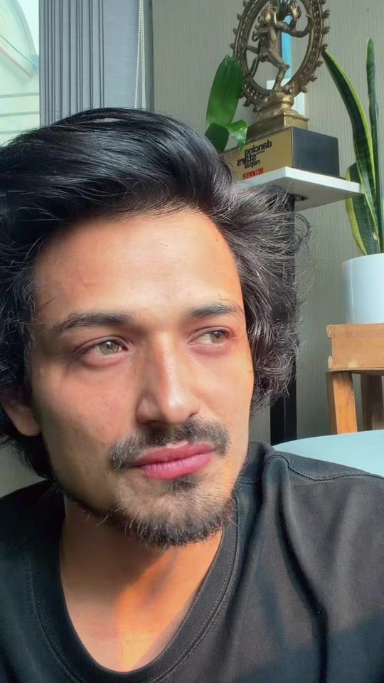 TikTok video thumbnail by vijuparki