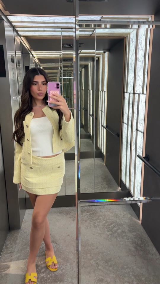 TikTok video thumbnail by mia_spamm23