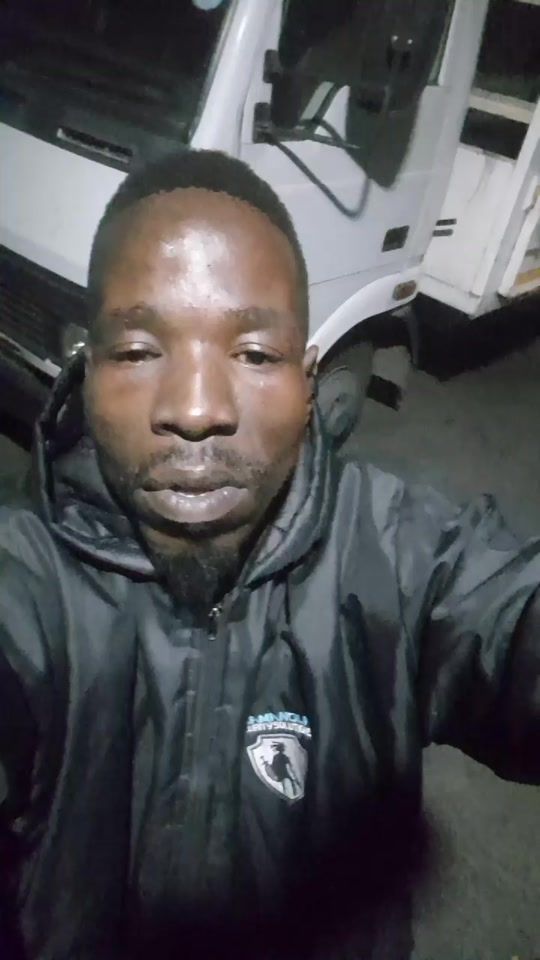 TikTok video thumbnail by sthembiso.ntuli80