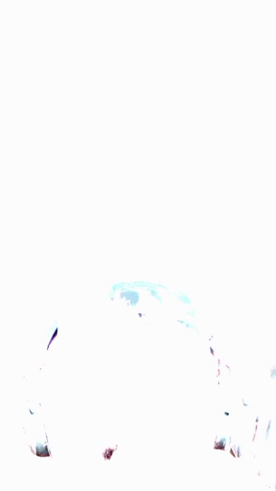TikTok video thumbnail by r_f.l6