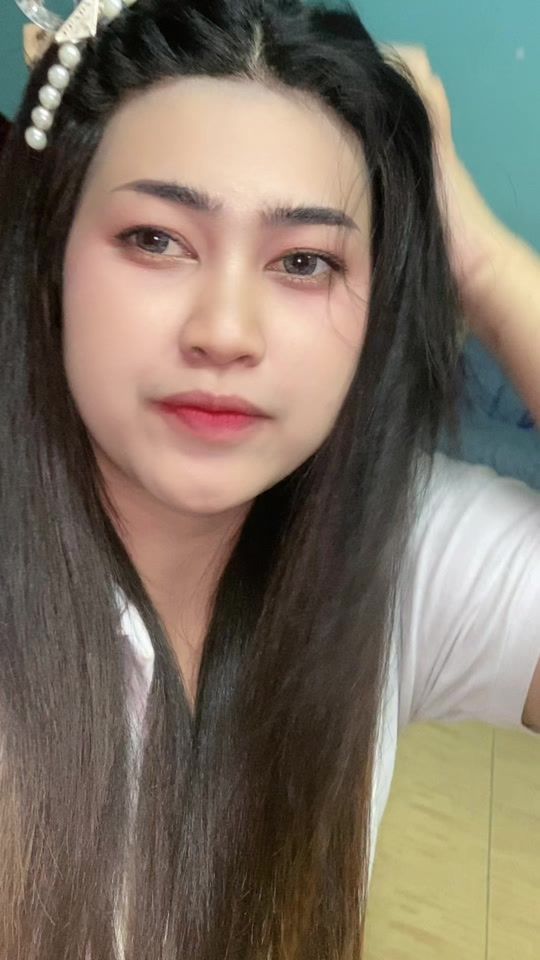 TikTok video thumbnail by fern230245