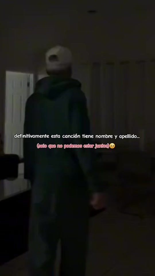 TikTok video thumbnail by 504cm1