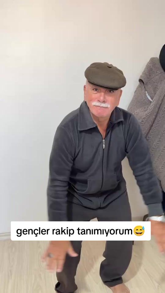 TikTok video thumbnail by zehirali80