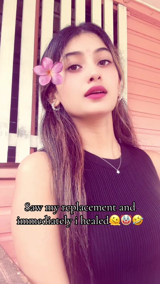 TikTok video thumbnail by sharu_.fj