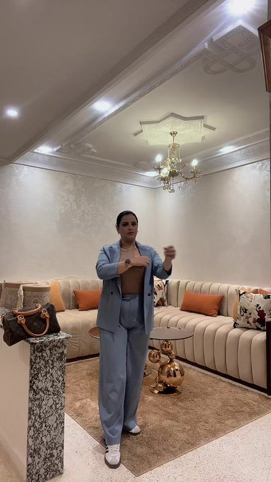 TikTok video thumbnail by inassmk0