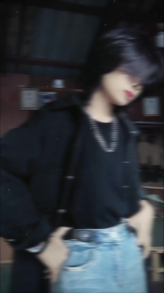 TikTok video thumbnail by theinthanhtwe71
