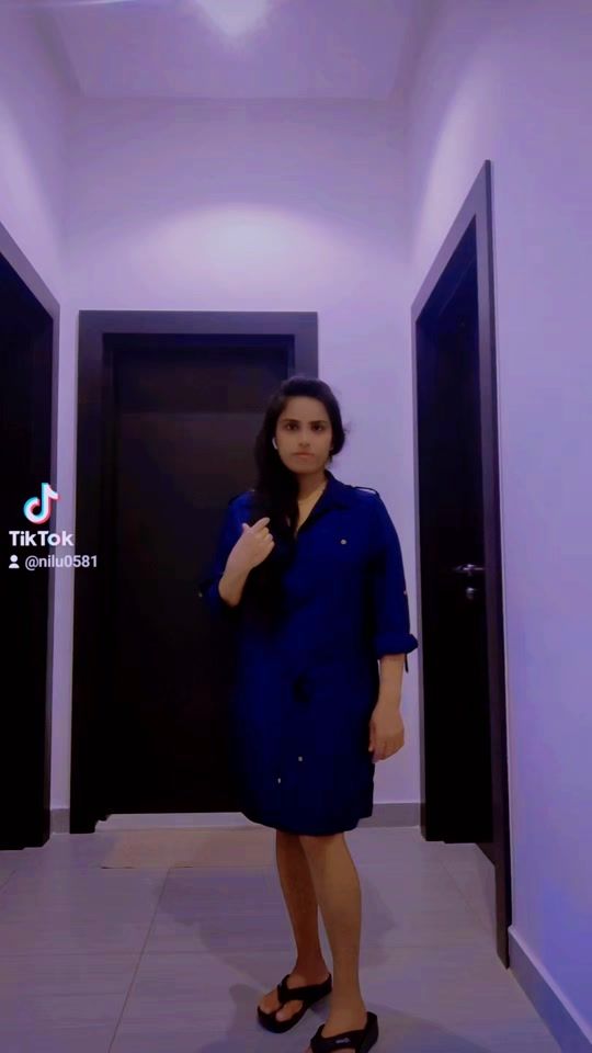 TikTok video thumbnail by nilu0581