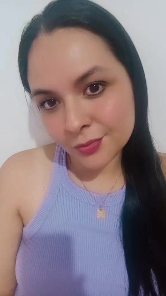 TikTok video thumbnail by alejandrariverodo