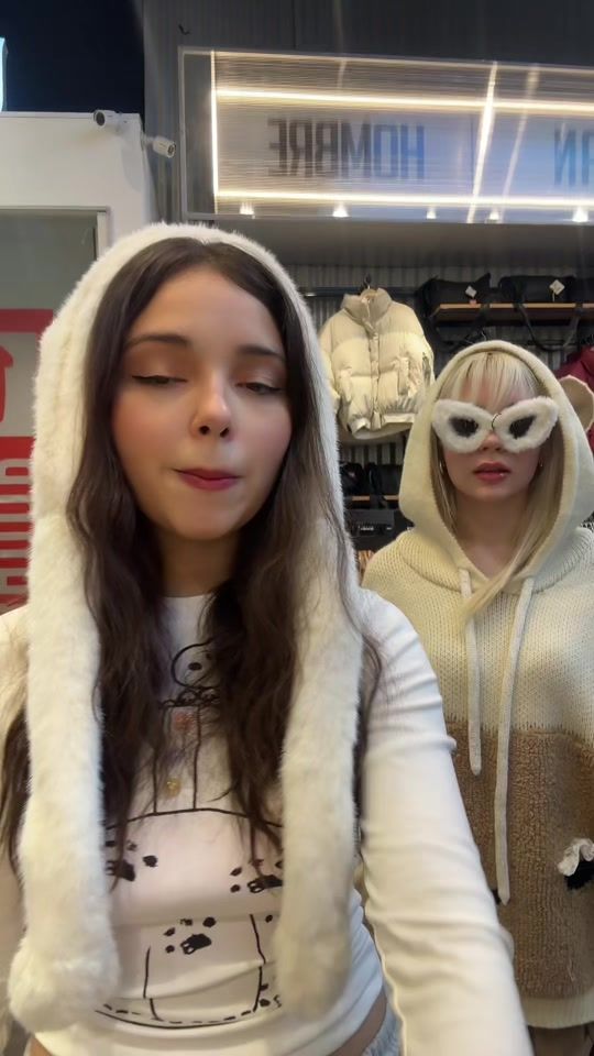 TikTok video thumbnail by aracelimeyer_