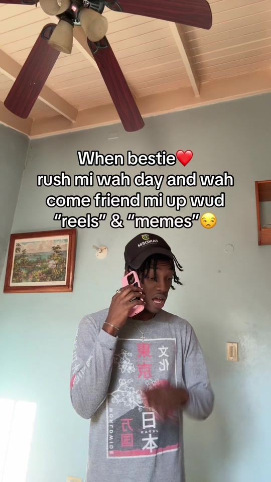TikTok video thumbnail by _.trey2krazy