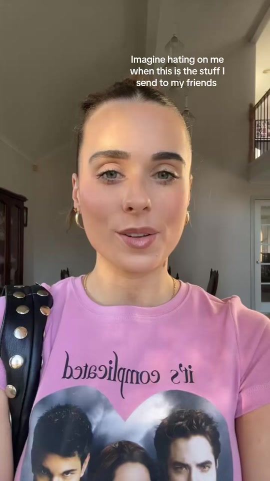 TikTok video thumbnail by kirrasmark