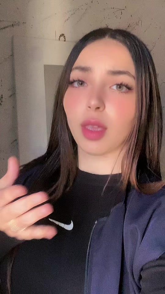 TikTok video thumbnail by _jouri13