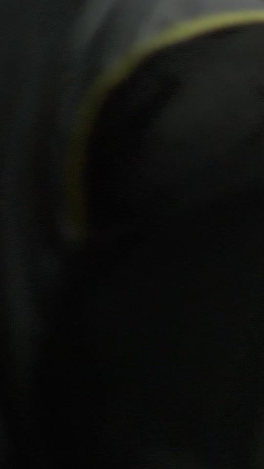 TikTok video thumbnail by deportivosaprissa