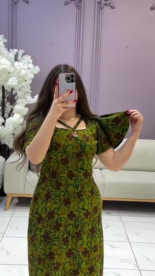 TikTok video thumbnail by 99_w7ml