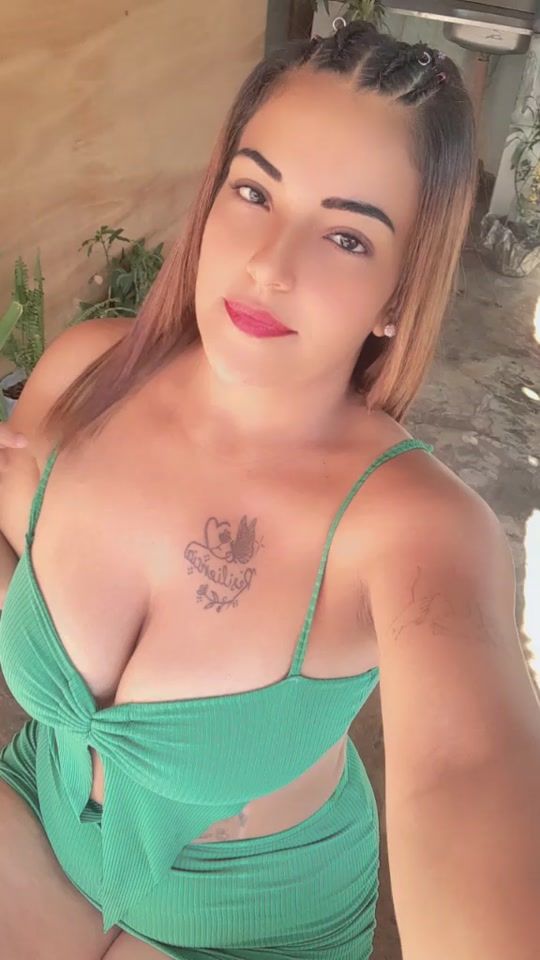 TikTok video thumbnail by yessicapereira051