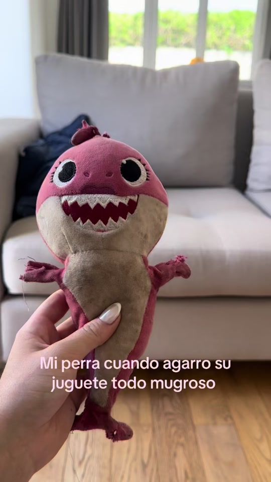 TikTok video thumbnail by ____angieevans